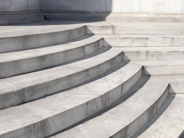 Step Repair Service in Norwalk