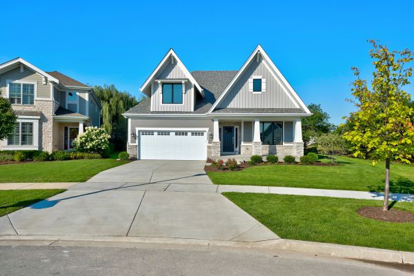 Apron Resurfacing in Norwalk