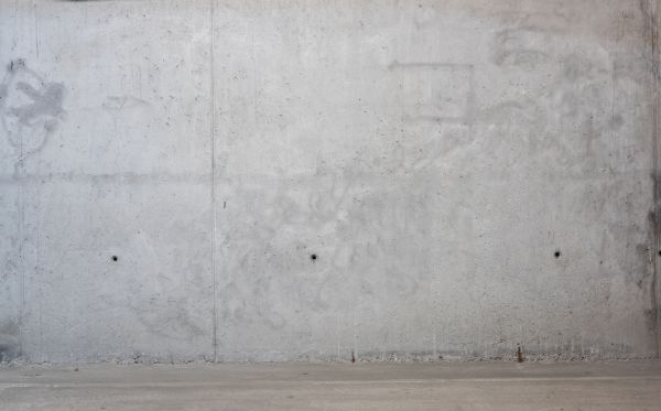Cost of Concrete Wall Resurfacing in Norwalk